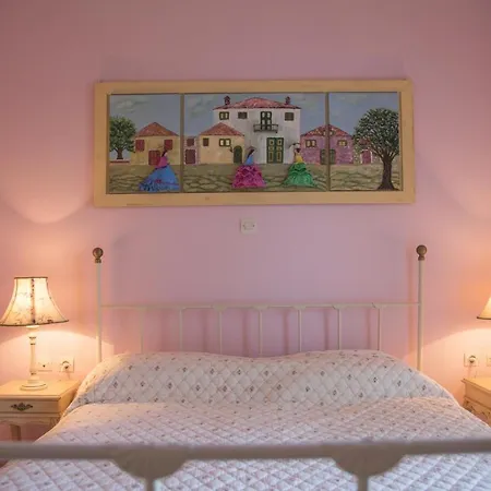 Anemohadi Kastrisianika