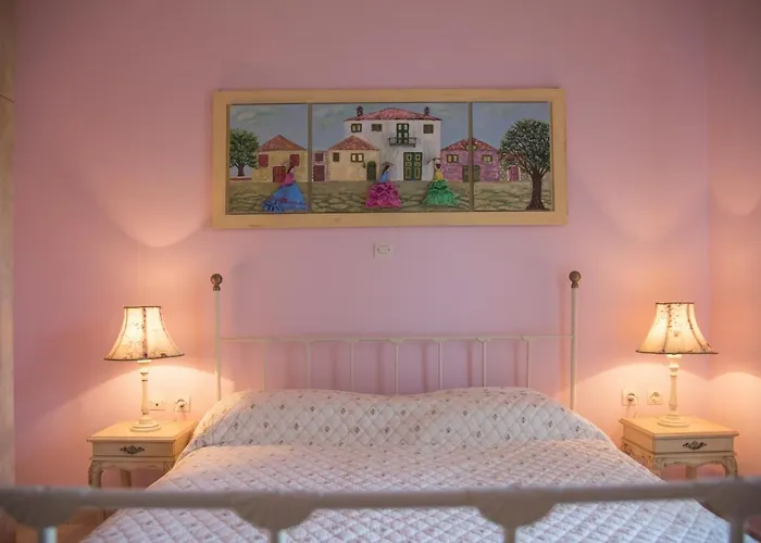 Anemohadi Kastrisianika